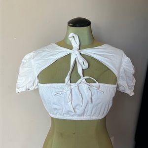 Pandora I.Am.Gia top